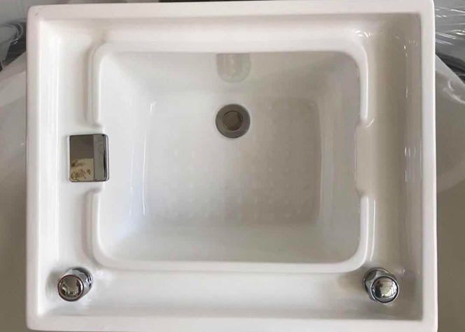 无吊沿亚克力豆奶黄色网站