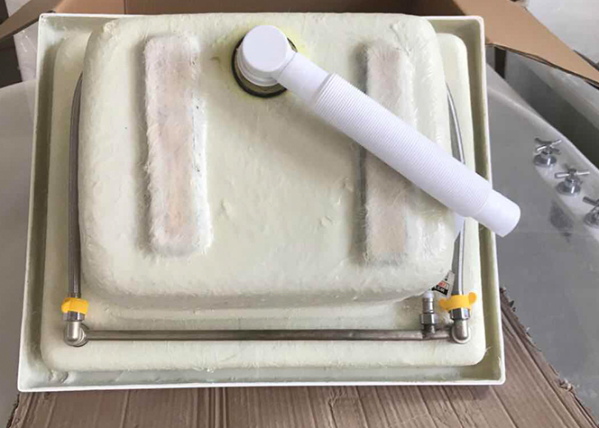 无吊沿亚克力豆奶黄色网站
