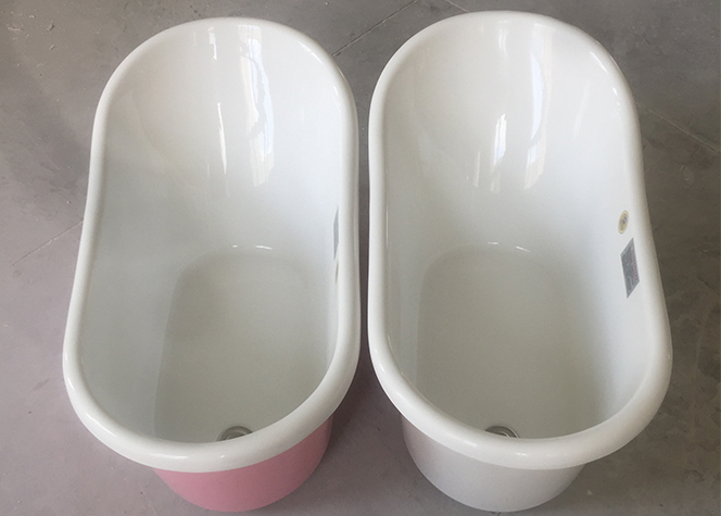 重庆儿童豆奶视频在线观看的